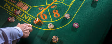 Официальный сайт Vulkan Pobeda Casino